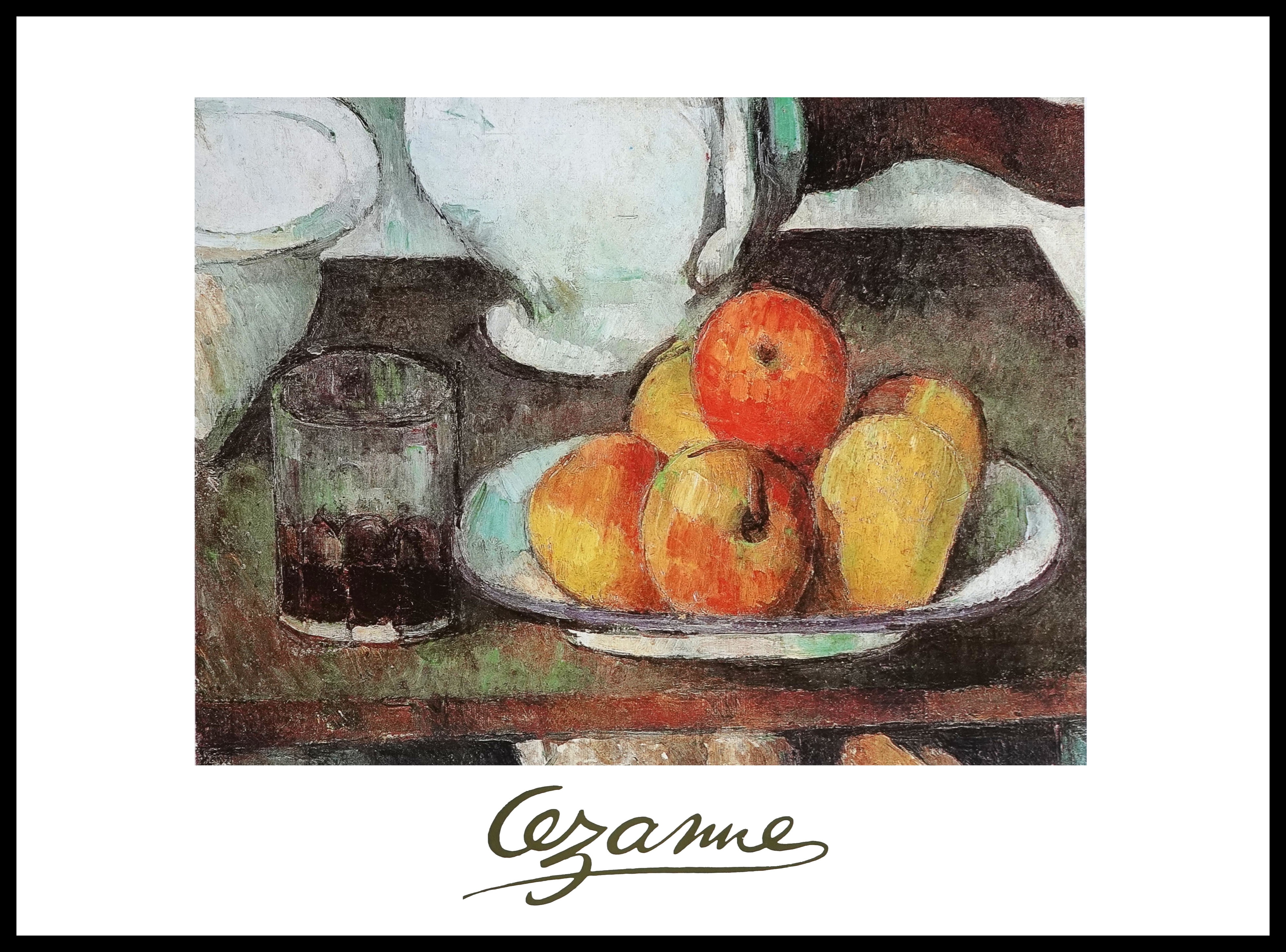 EGIM CEZANNE-174